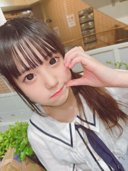 Twitterのコスプレ画像24