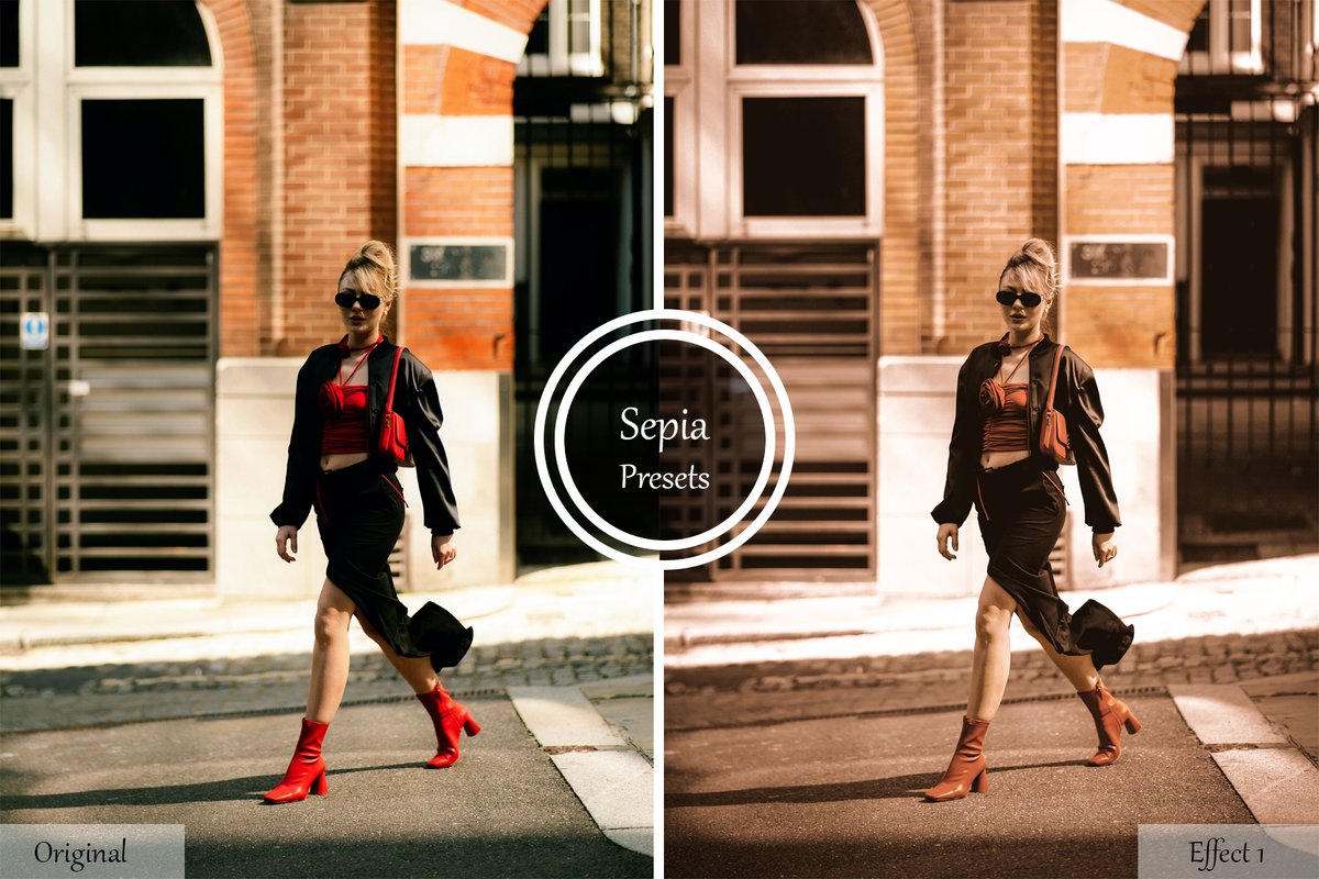 Azharstdio's tweet photo. Sepia Lightroom Presets
https://t.co/ouI85goI1m https://t.co/vdaUB9XAWE