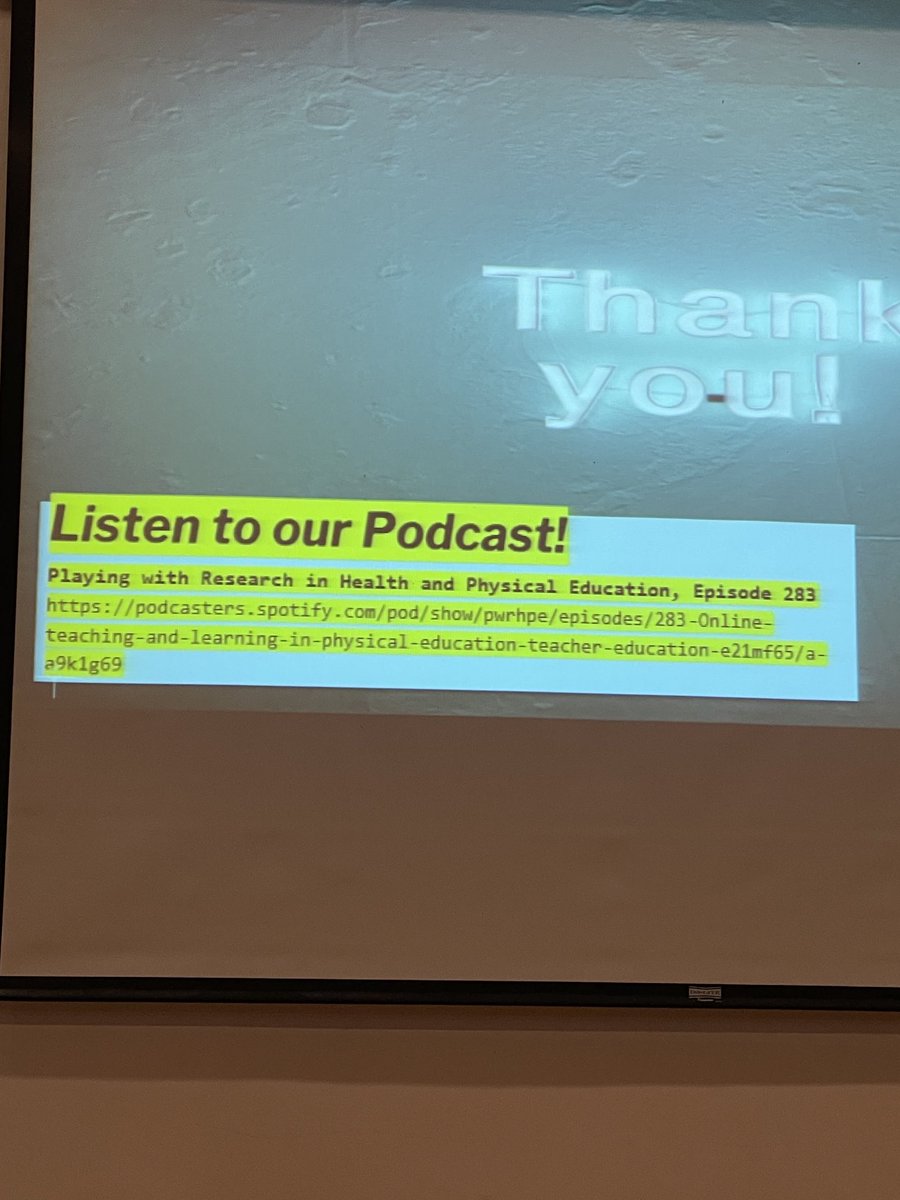 Conchur007's tweet photo. PEPAYS23 research linked recommended podcast- tune in to @workingonline https://t.co/nAoAQ4kJLm