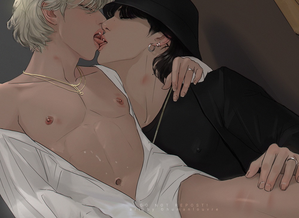 humanlouvreart's tweet photo. https://t.co/lEZJWZDvek
