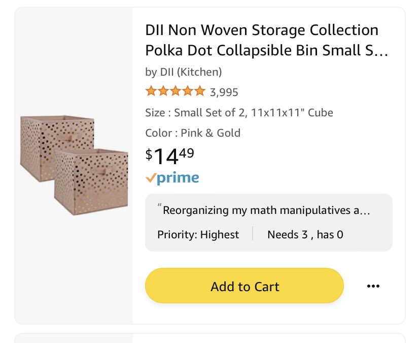 Amy Morrison💕 tweet media