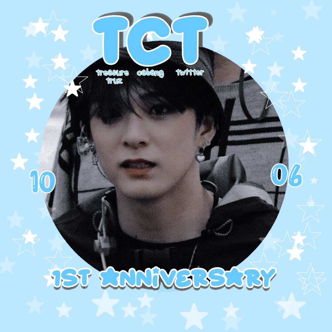 jaeylawoo's tweet photo. #NewProfilePic https://t.co/TSV4uhqQhF
