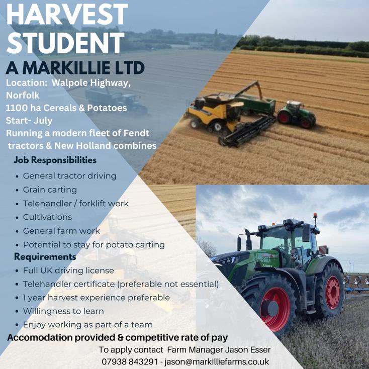 Jason Esser tweet media