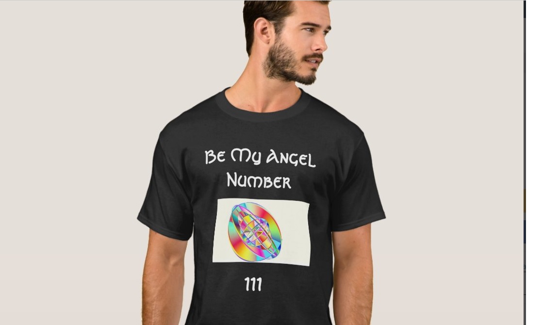 sweetstickyrain's tweet photo. Be My Angel Number 111
#BeMyAngelNumber111
https://t.co/AoftVE6ui5
#MyAngelNumber111
#AngelNumber111
#LuckyNumber111 https://t.co/V62IYksDaD
