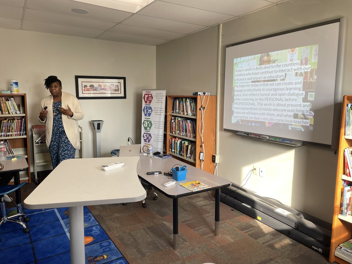 Dreamkeeper_EDU's tweet photo. Finished up the week of PD with culturally responsive teaching and classroom management! @HMC1Proud  @HMC1_Ingels #hawksatwork https://t.co/WDCZ7iwF5X