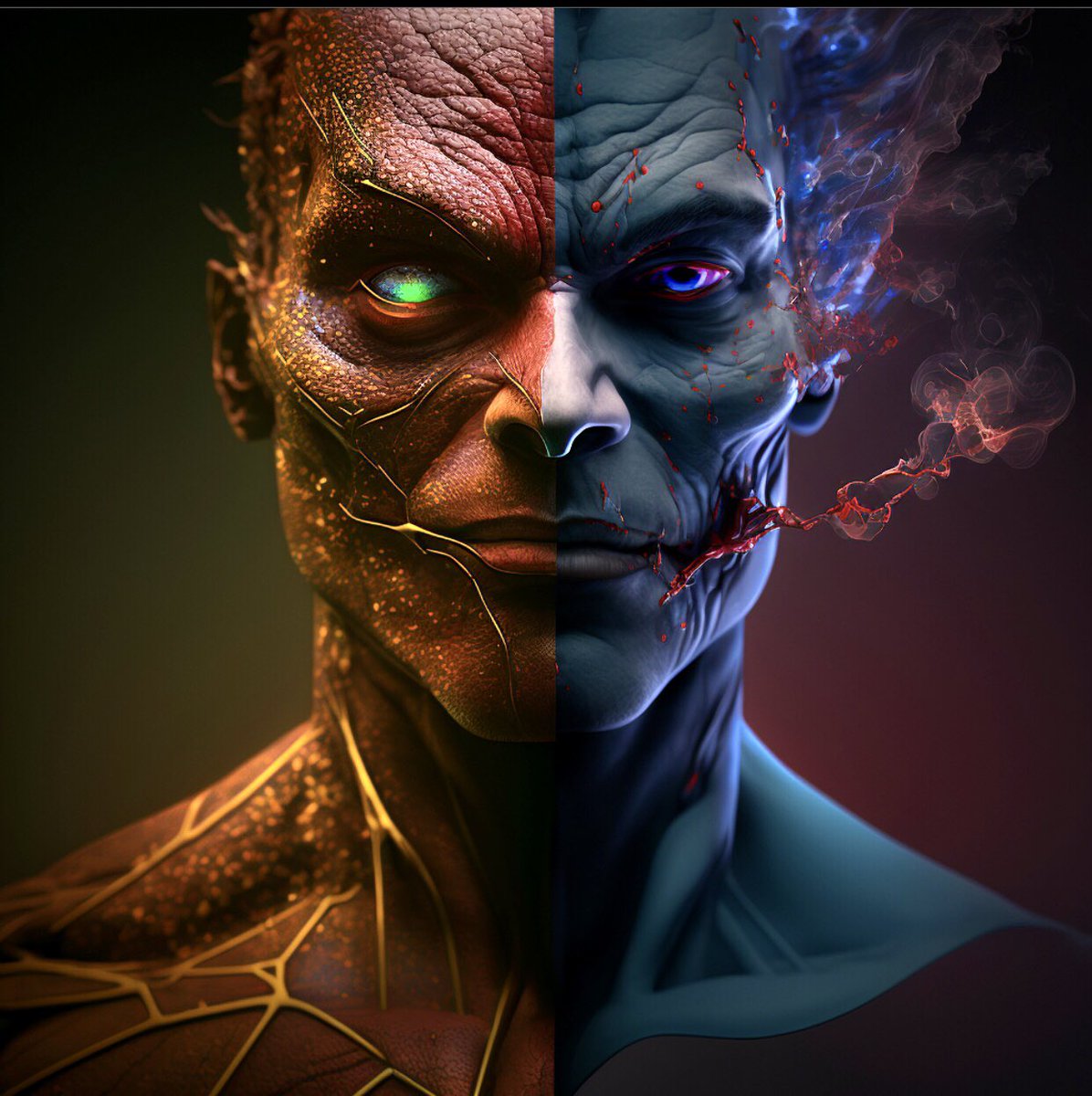 Marius #Monxolo tweet media