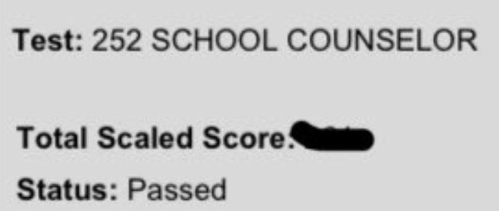 AlynthiaCurtis's tweet photo. If God is for you, WHO!? My baby girl is an amazing mom, daughter, sister,  cousin, friend, teacher, and most recently counselor! Congratulations! 🎉 #shepassed @HISDElementary2 @SCtheeteacher #lookingforajob https://t.co/2OalDde0WY
