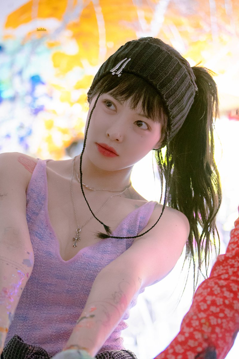 라또 tweet media