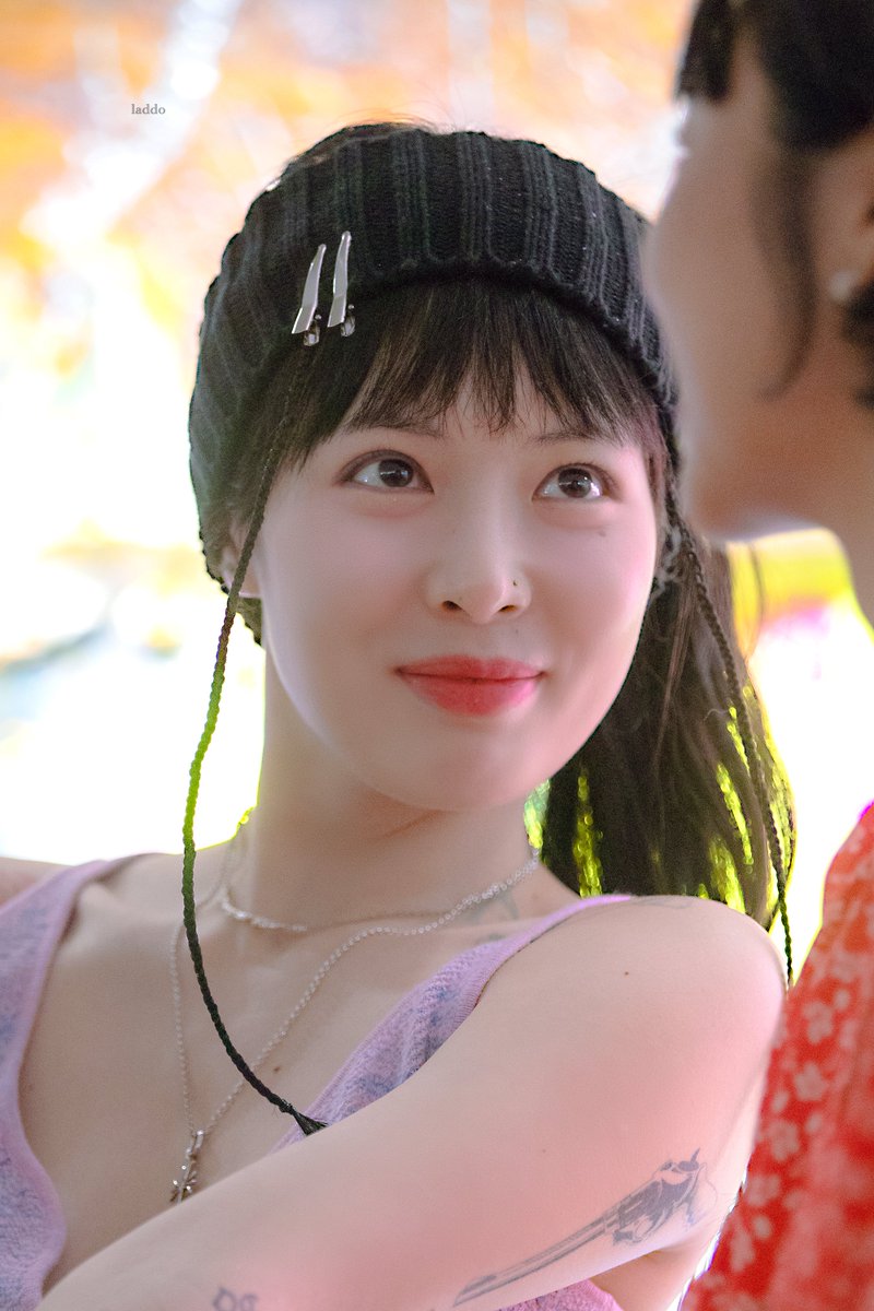 라또 tweet media