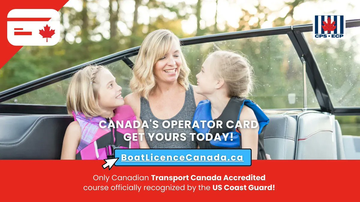 CanBoat / NautiSavoir tweet media