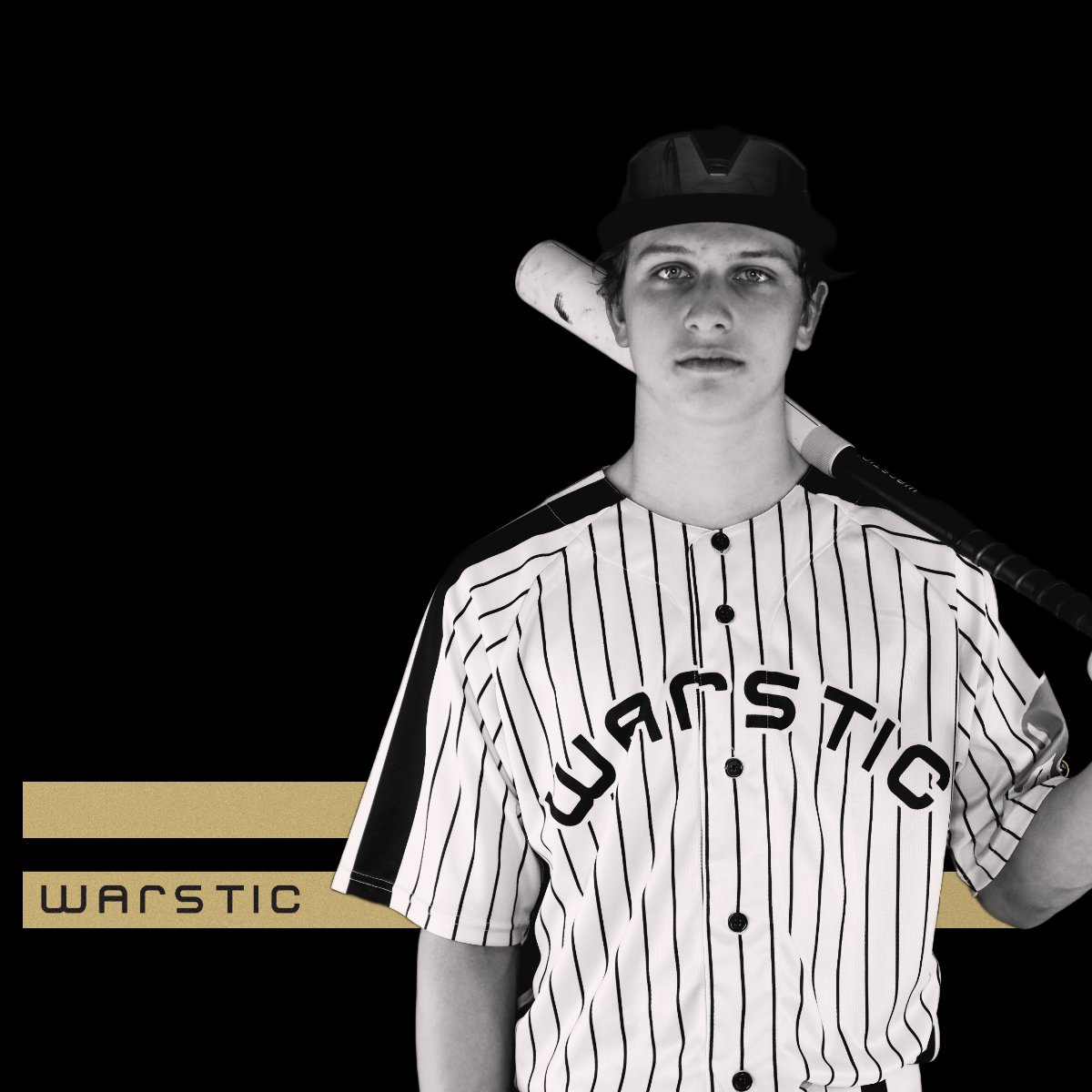 warstic kc (@warstickc) on Twitter photo It's GAMEDAY for team Warstic KC 16U!
<a href="/PBRMissouri/">PBRMissouri</a> Fall Championship Qualifier
π: Next
π: @CreeksideBase
π: 14:45
rb.gy/im45w It's GAMEDAY for team Warstic KC 16U!
<a href="/PBRMissouri/">PBRMissouri</a> Fall Championship Qualifier
π: Next
π: @CreeksideBase
π: 14:45
rb.gy/im45w