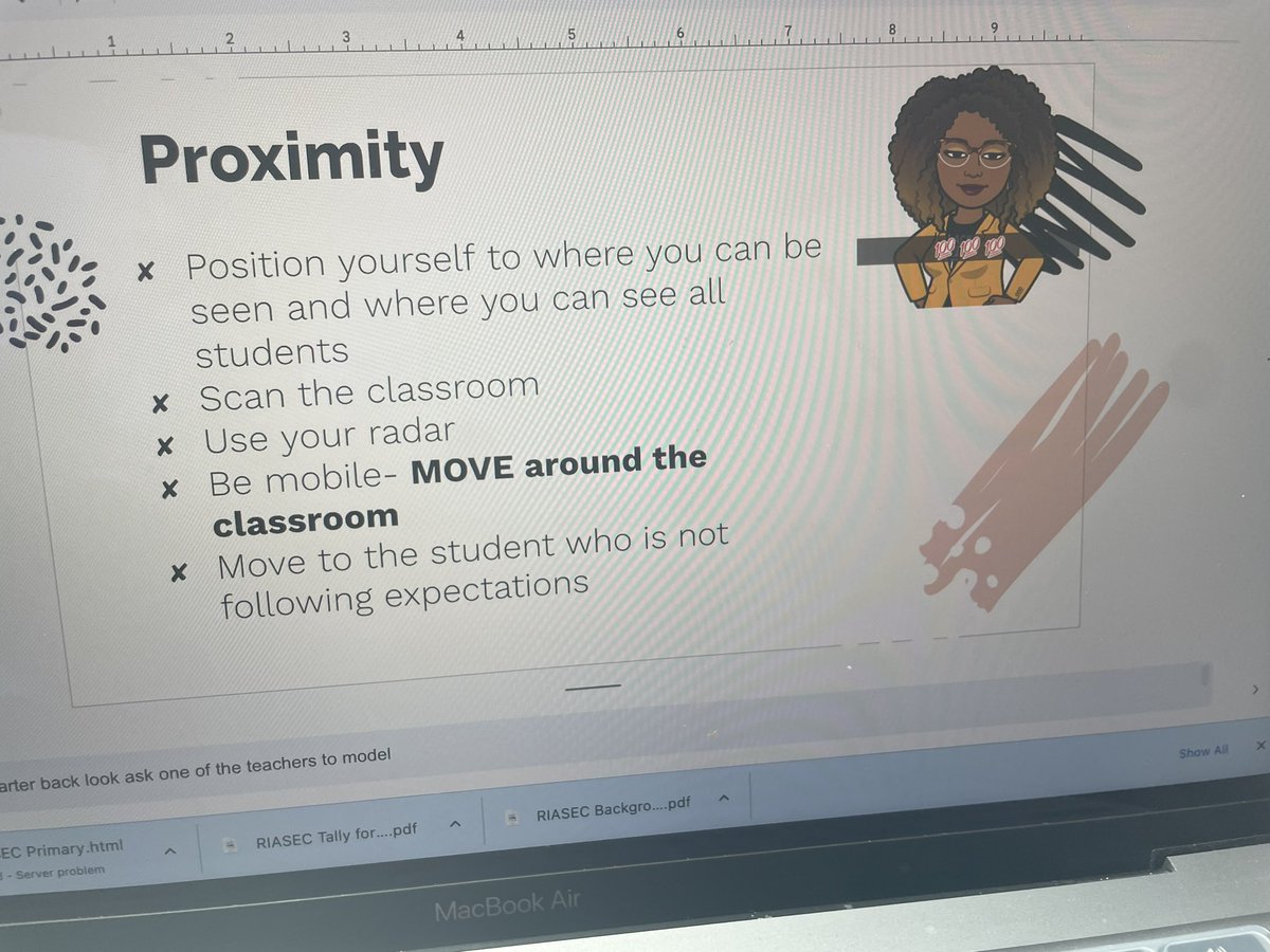 Dreamkeeper_EDU's tweet photo. We had fun with the call and response! 😂😂😂 @HMC1Proud #hawksatwork @hmc1_Ingels https://t.co/rTlqaiGaqW
