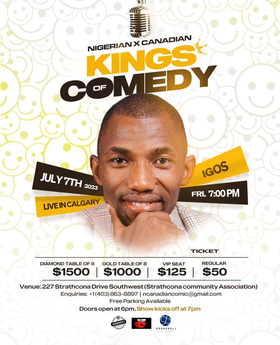 IGOS LIVE tweet media