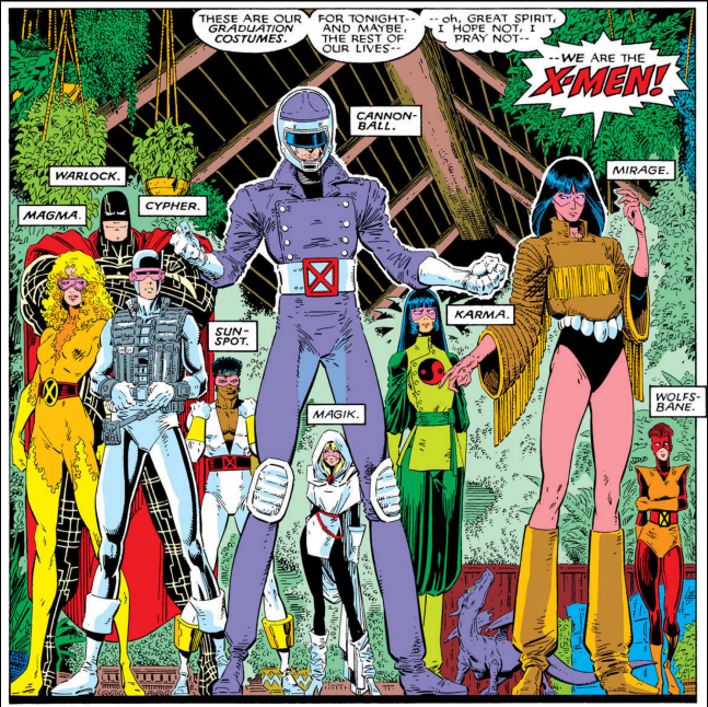 Joe Kushner tweet media