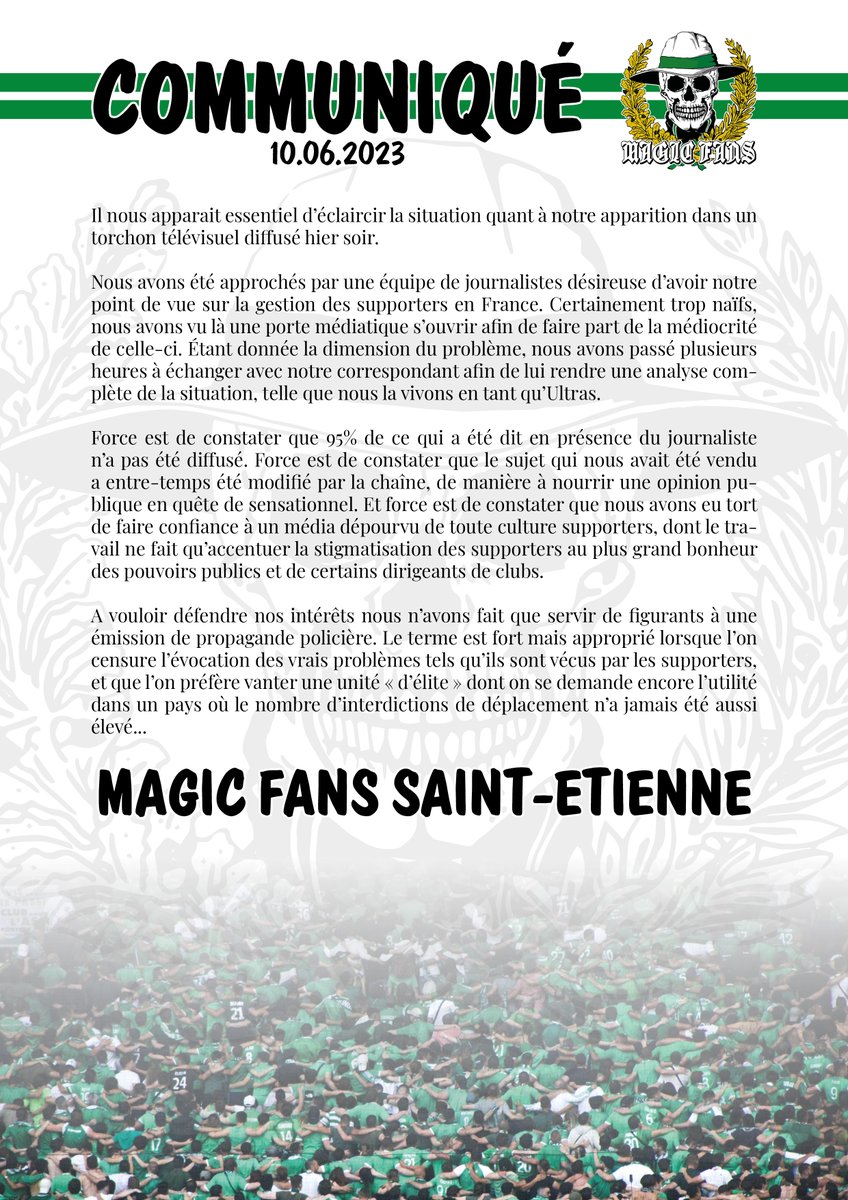MF91Officiel's tweet photo. https://t.co/VYC25GAIGQ