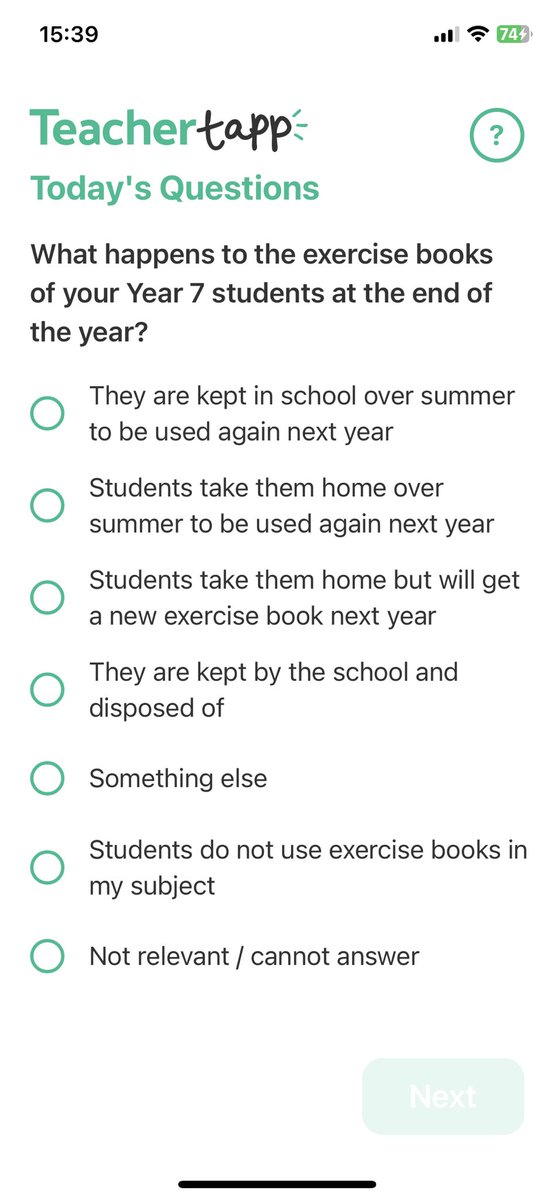 Bharti Karadia tweet media