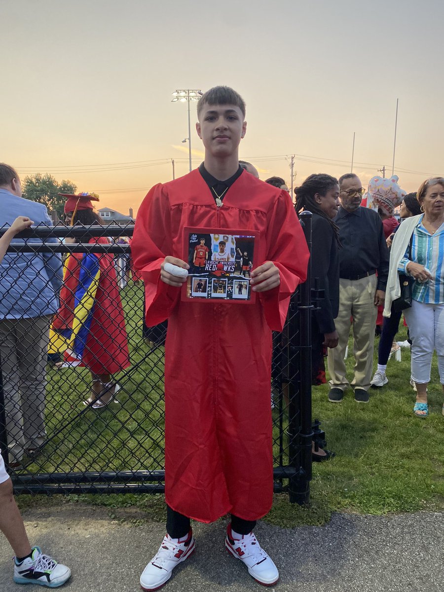 🎓 ‘23