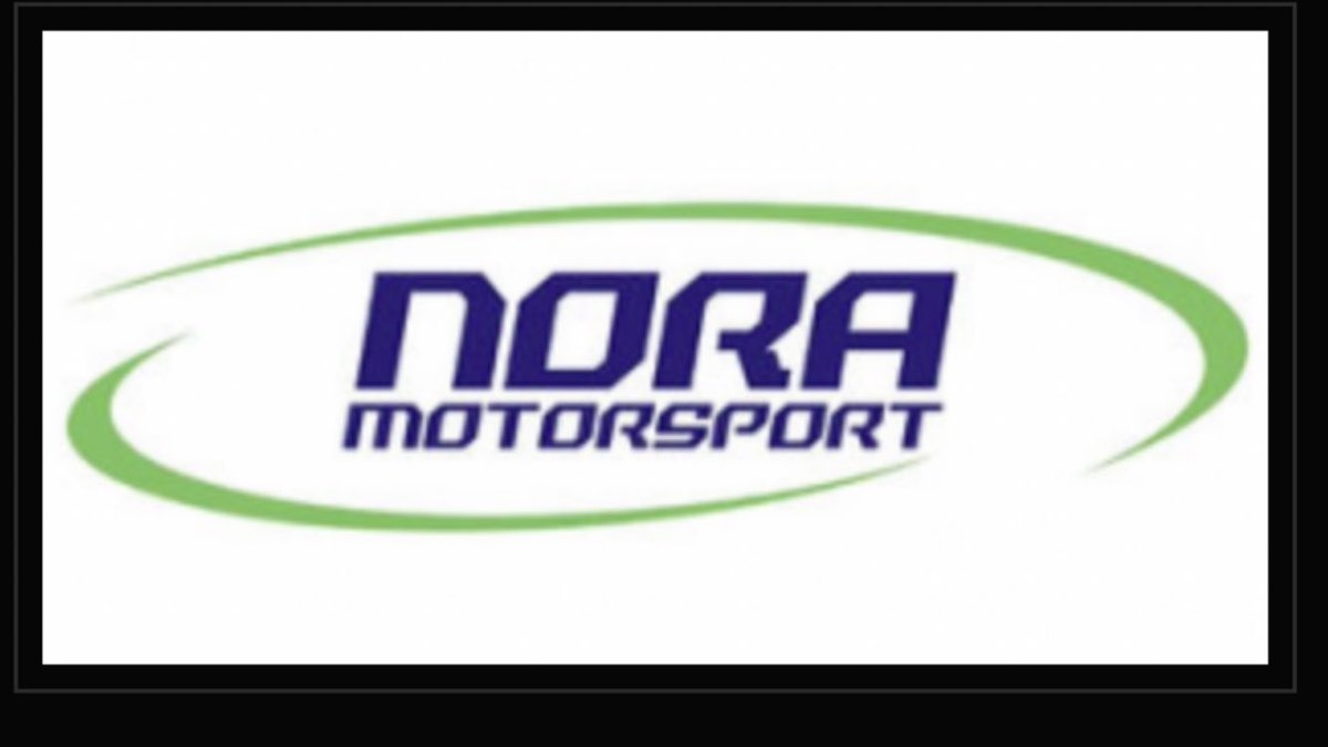 Official Press Release 10/6/23
Crayford Kestrels Speedway Club are affiliating with Nora Motorsport &amp; will run all future meetings under the Nora 92 banner. Following track improvements, it is anticipated that the Kestrels season will begin at Lydd in Aug. crayfordkestrels.co.uk