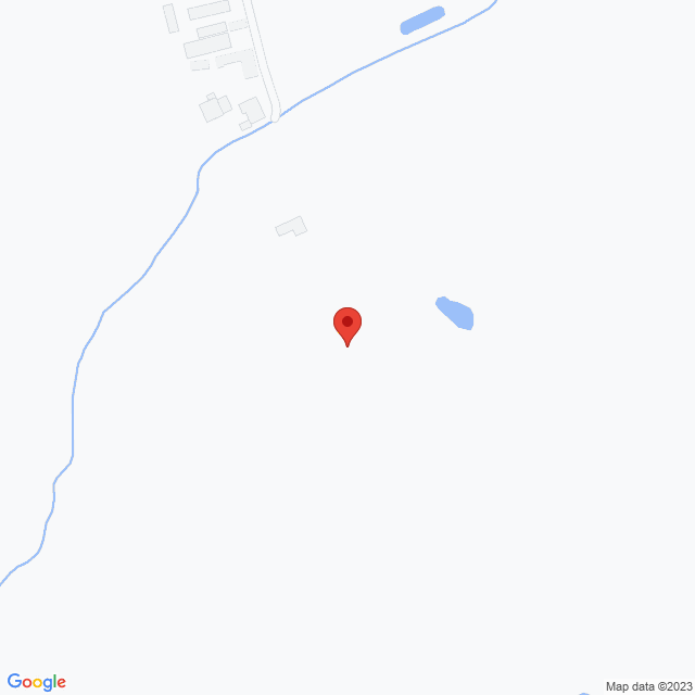 EGXPinfo's tweet photo. The Red Arrow is no longer tracking, it has either landed or gone out of range.

{EGXWinfoGroup Robot} https://t.co/yXYzhNzMwl