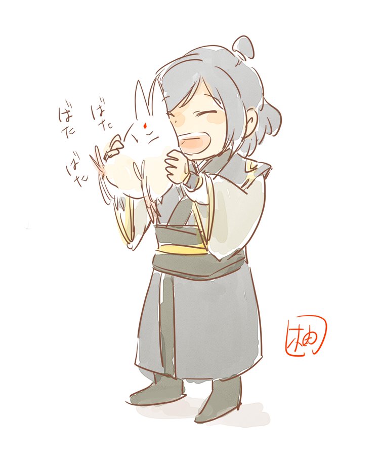 FyRMnPNakAEWvJ-?format=jpg&name=900x900