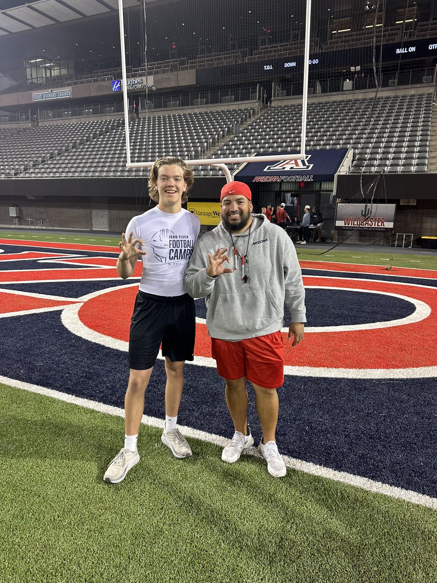 JB (Jackson) Cook tweet media