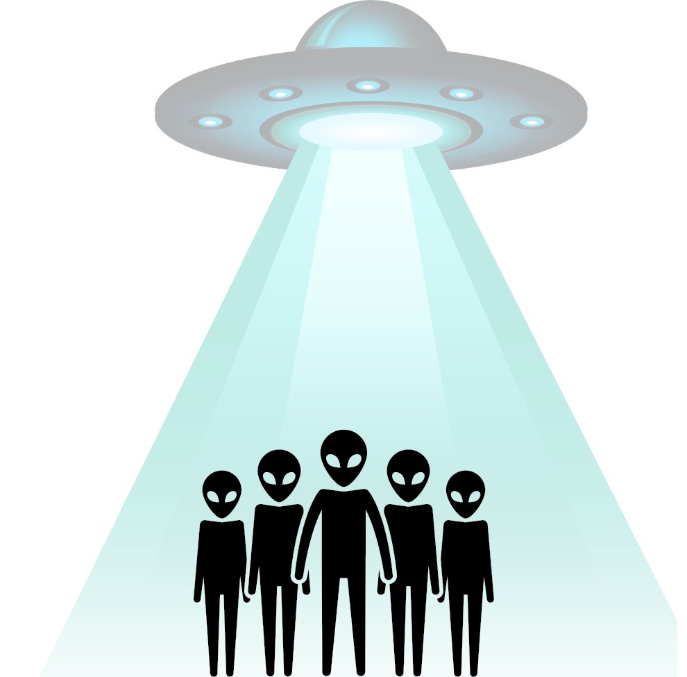 Alien Invasion 2023 etsy.com/listing/149891… #aliens #ufo #invasion #ufoinvasion #ufosighting #uap #skinwalker #news #alien #ET #extraterrestrial #thelastcard #alieninvasion