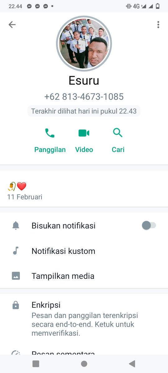 LinceUk47306's tweet photo. Yg mau jakarta https://t.co/EWnQfyrF21