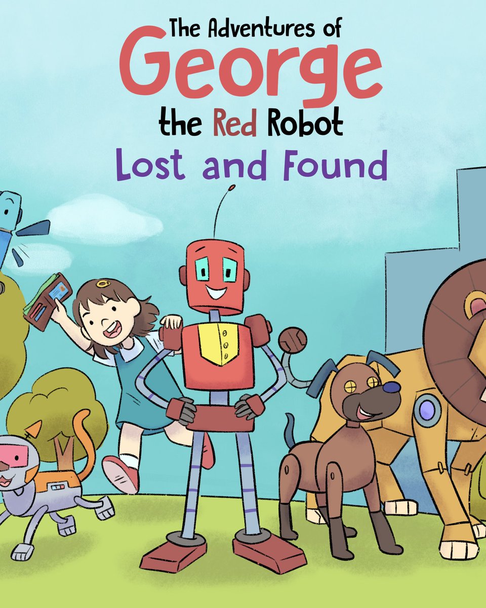 Please check out our book! Available on Amazon! #bestreads #picturebook #FathersDay2023