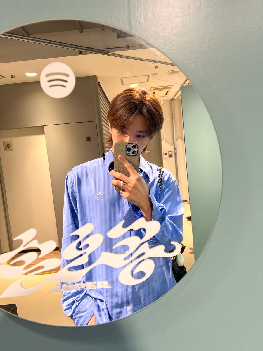 Joshua tweet media