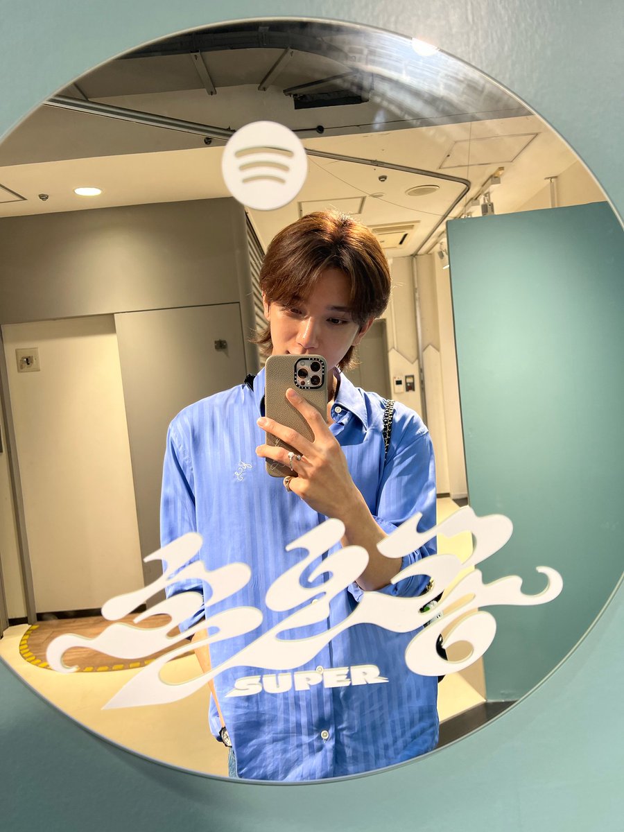 Joshua tweet media