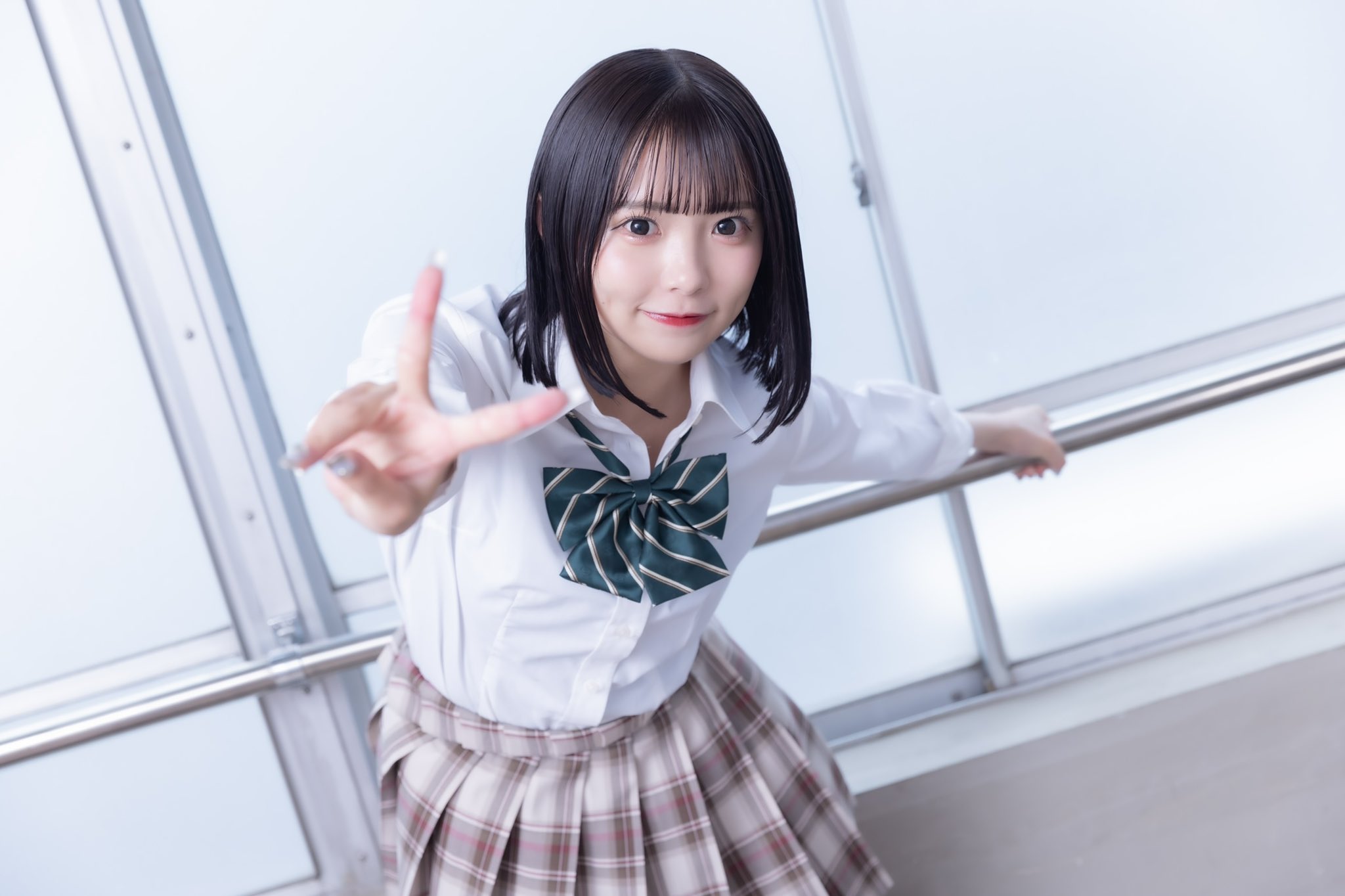 CANDY TUNE【Official】 on X: 