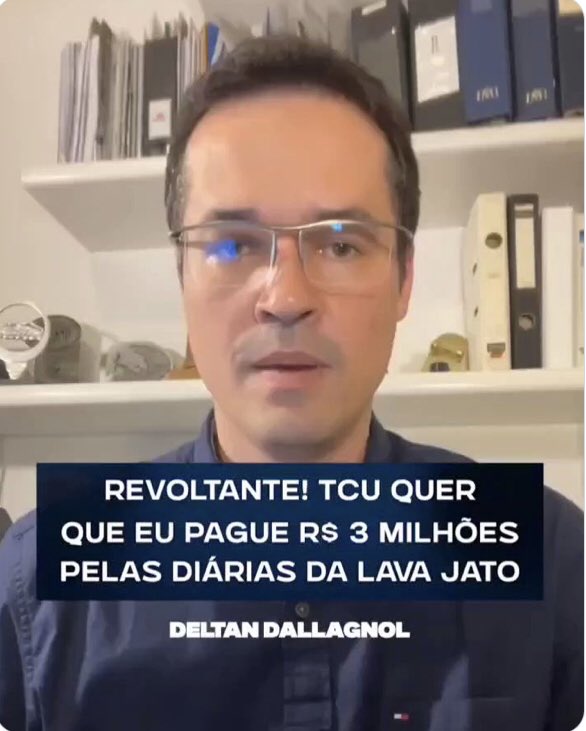guycarauta's tweet photo. Deixe sua Risada para ele kkkkkkkkkk!!!!! https://t.co/AcErbr2s87