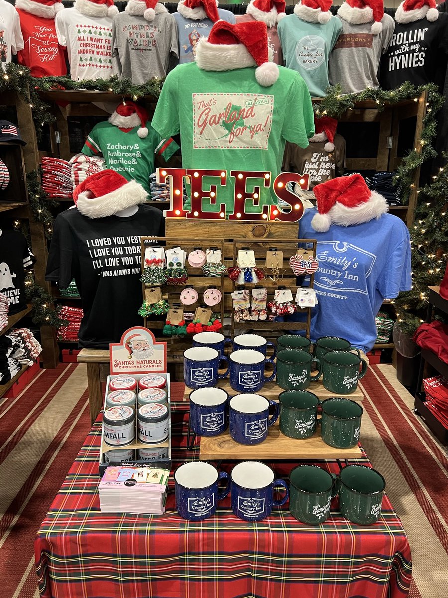 Dressing Festive (@DressingFestive) / Posts / X Dressing Festive (@DressingFestive) / Posts / X