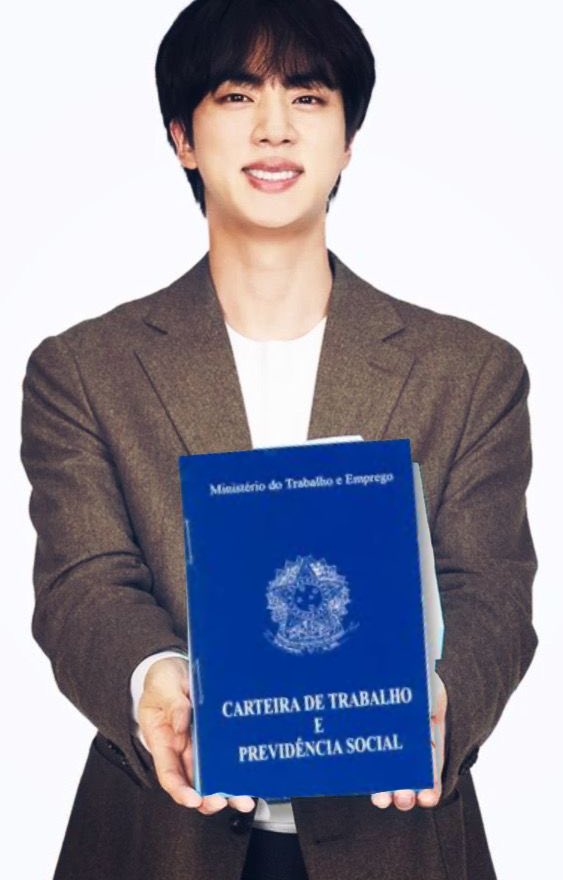 meu pau no seu cuzao filhos de uma puta 🖕🖕🖕🖕🖕🖕🖕🖕