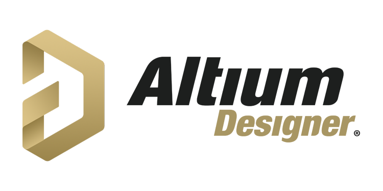 15/ 'At the factory, on the other hand, the software is 10 years old. We use Altium Designer to design circuit boards. We purchased a license for it and it is officially legitimate, but the license is from 2013.'