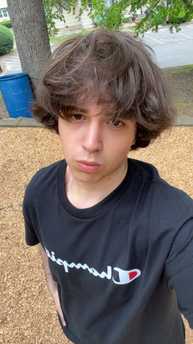 cy1io's tweet photo. if I did it you can do it too https://t.co/Amb7BV2JW0