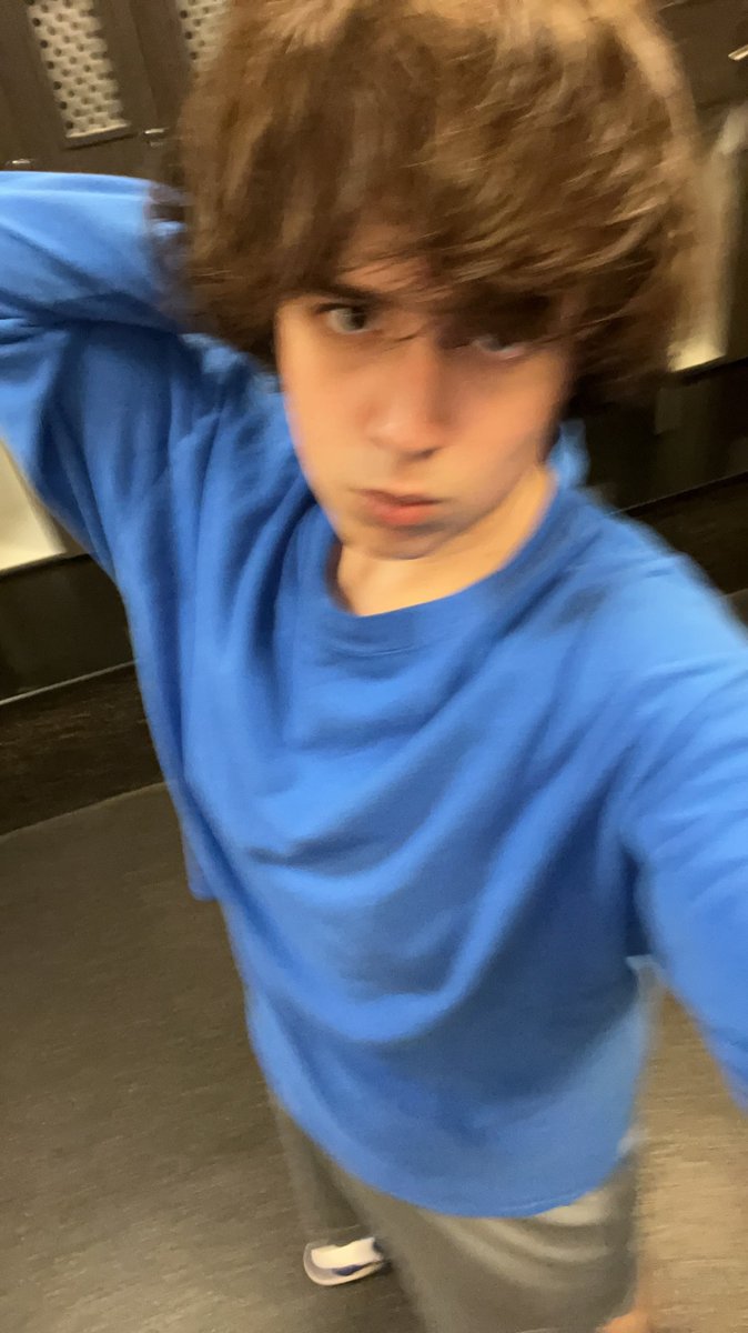 cy1io's tweet photo. if I did it you can do it too https://t.co/Amb7BV2JW0