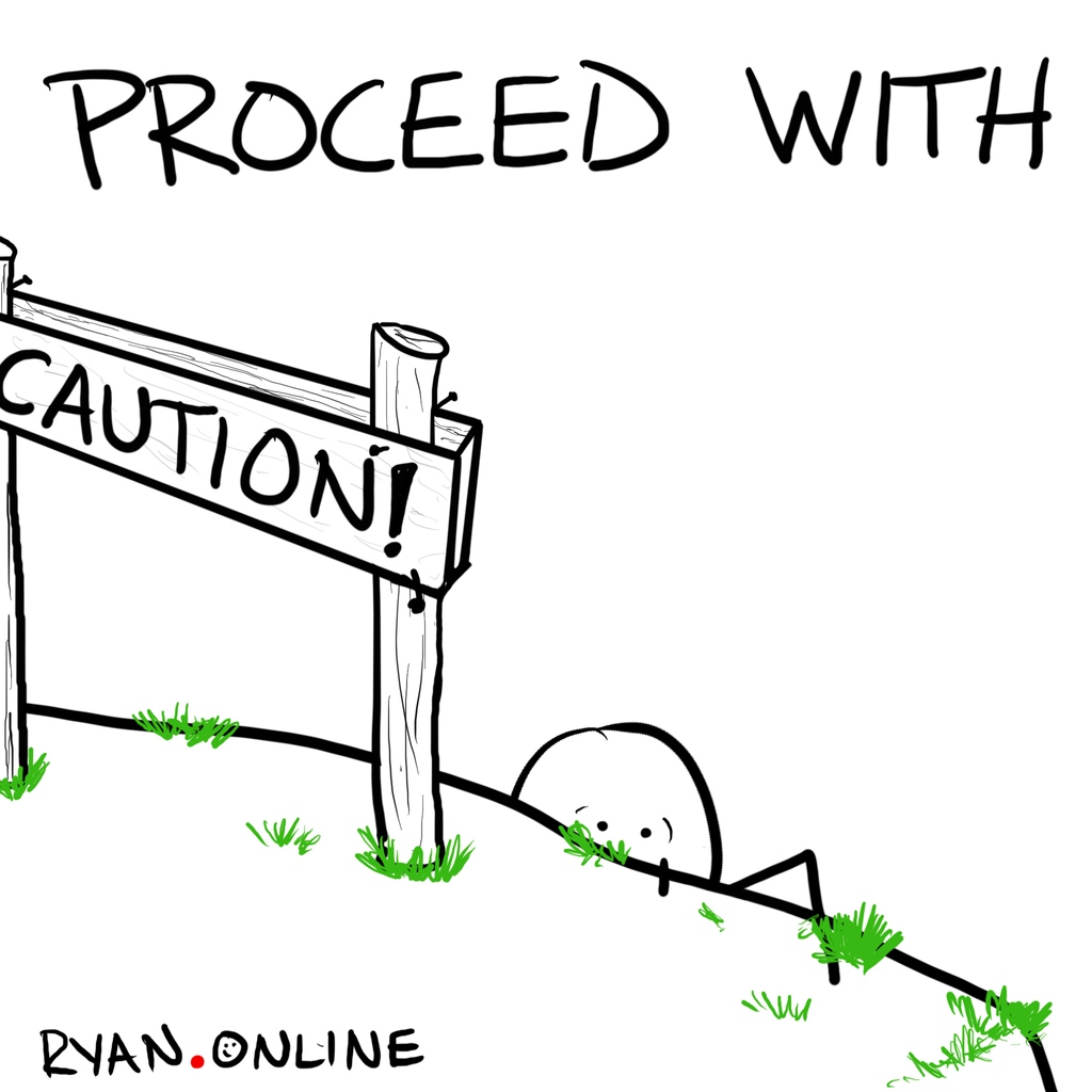 Ryan Foland on Twitter "This past week was a uniquely difficulty one