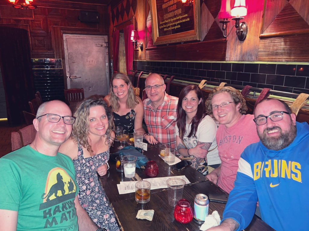 APchemisMe's tweet photo. Another successful #APchemReading all wrapped up! https://t.co/WCOUolVJCe