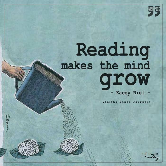 @AIS_Canada Books: The best investment for a growing mind. 📚✨️

#Reading #Learning #GrowingMind #TeachersResources #Resources #BookReading #Books #BooksForKids #bookstoread #bookseries #BooksWorthReading