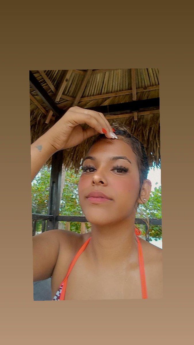 Playita🧡