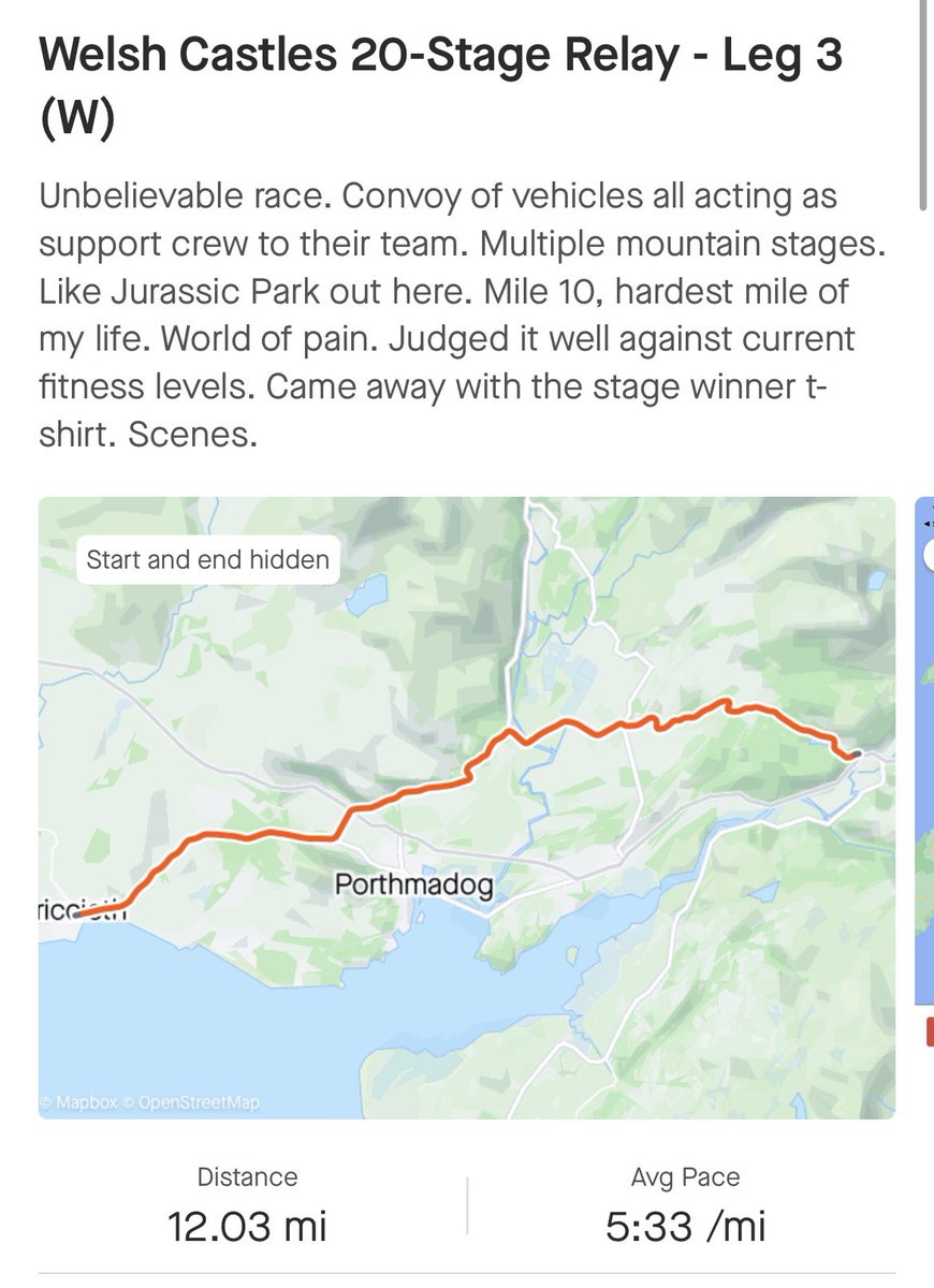 Jacob Allen tweet media