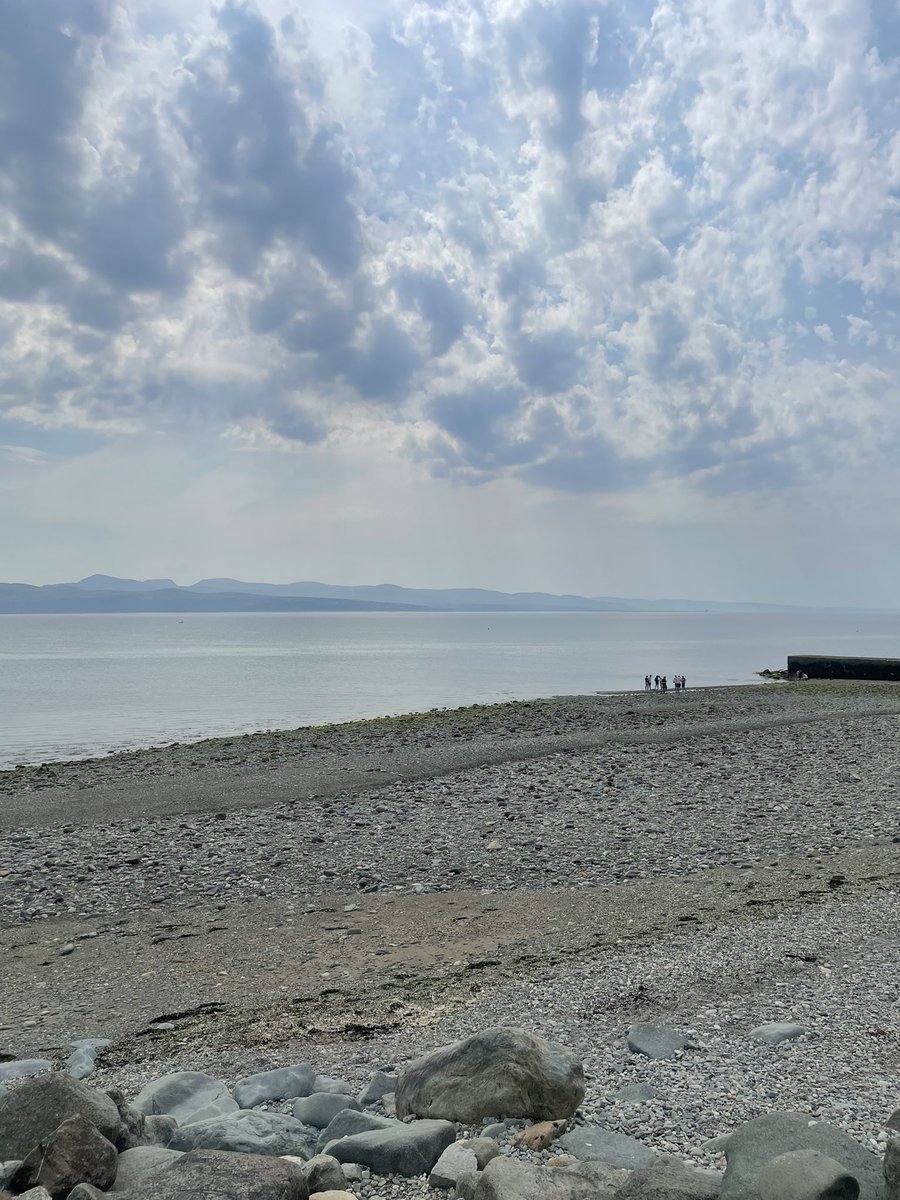 Jacob Allen tweet media