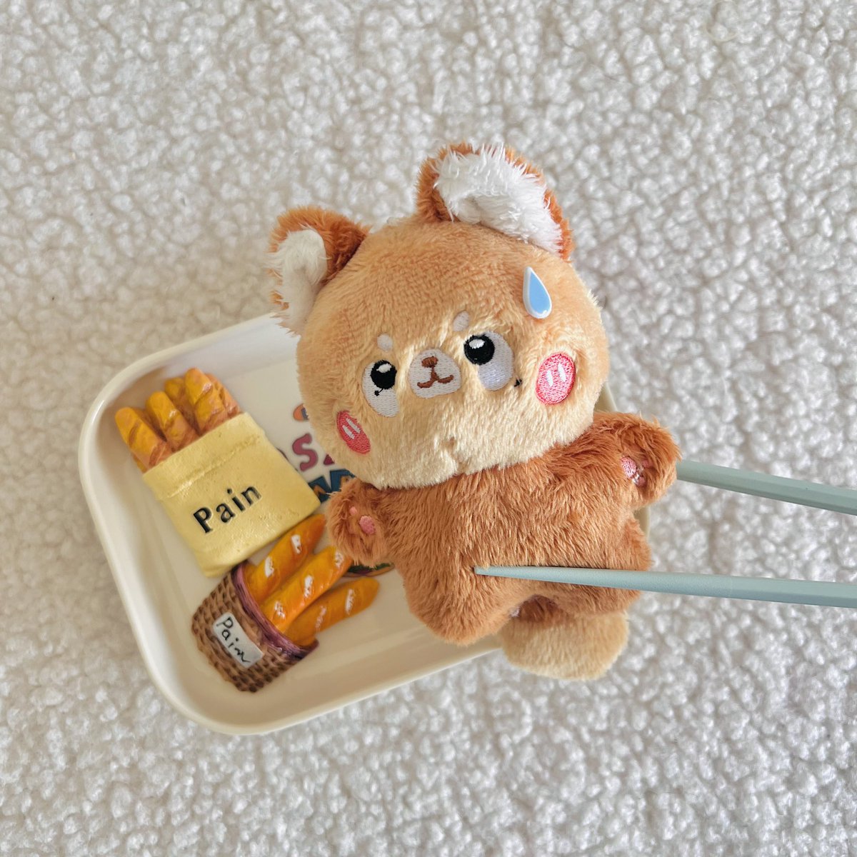 jikkurishopx's tweet photo. (🇹🇭GO) zoo base one ซูเบสวัน doll 10cm รอบสอง by @zoobaseone 
✨จางฮ่าว ฮันบิน ริคกี้ กยูบิน ยูจิน

ราคา 520฿ (มัดจำ 250)
จ่ายส่วนที่เหลือ 20 สิงหา

📮 ค่าส่งเหมา ems 50 
❌ ปิดรับ 16 มิถุนา (23.00)
#ตลาดนัดzb1 #ตลาดนัดZEROBASEONE https://t.co/H3qwQ3vJwI