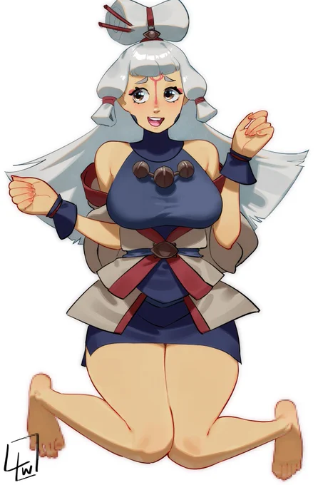 Paya