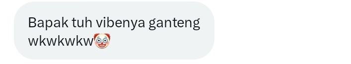 Yolchand's tweet photo. Harus ada wkwkkwkwk nya https://t.co/CJEpYhEYcB
