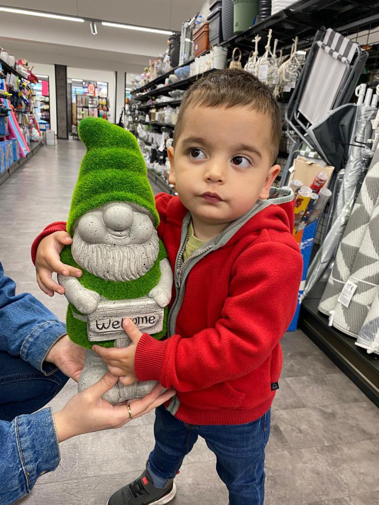 Cücecik 🤍 <a href="/bahadirertik/">bahadirertik</a>