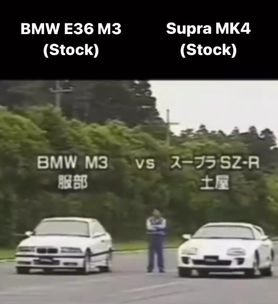 Deoxide Ch. tweet media