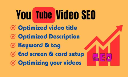 I will upload your youtube videos and SEO for top ranking
Link: fiverr.com/s/mB6wER

Hashtags: 
#GoodThursday #Phillies #CommunistParty #CPTPP #Upside #haruto #Premier #PlayBall #YouTubemarketing #tubebuddy #vidiq #videoseo #uploadvideo #youtubeseo #seoservice #videomarketing