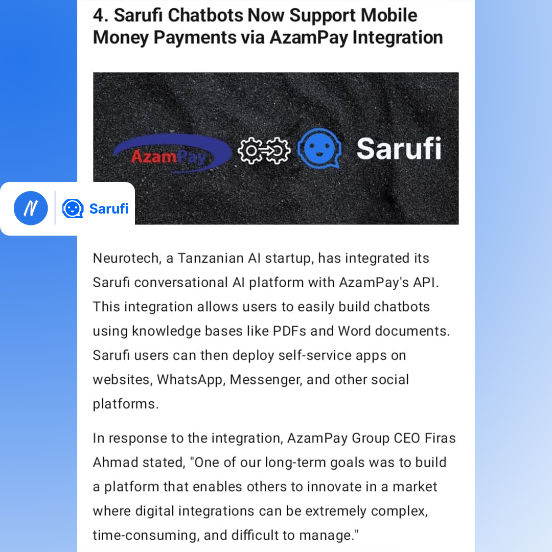 Neurotech Africa tweet media